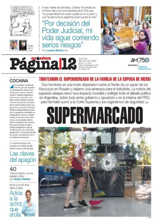 viernes 3 de marzo-8.jpg