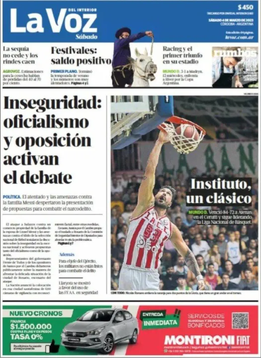 TAPA13.jpg