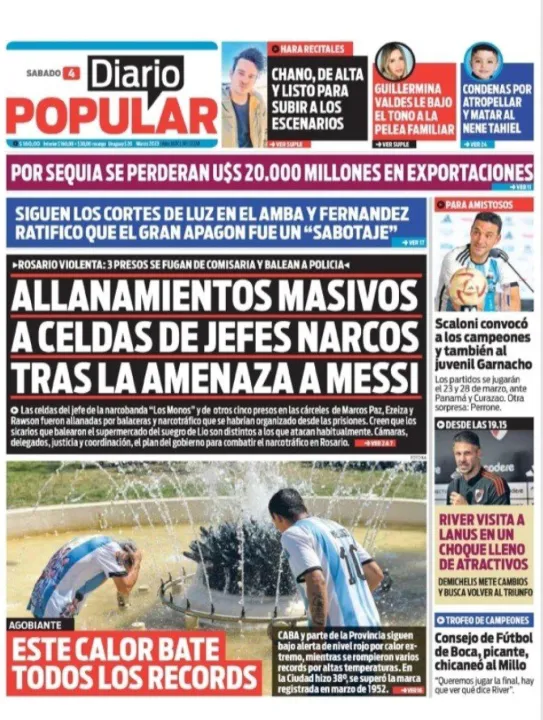 TAPA3.jpg