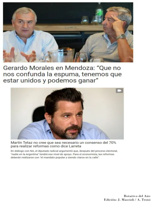 6 DE MARZO DE 2023 - TAPAS ROTATIVO DEL AIRE-9.jpg