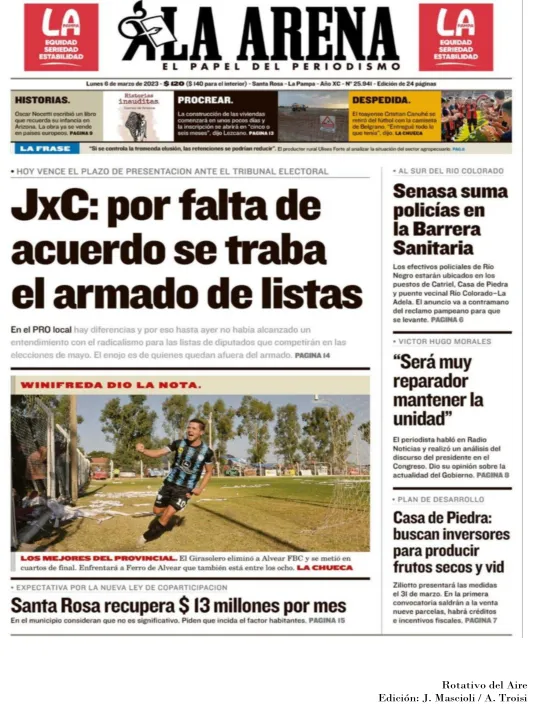 6 DE MARZO DE 2023 - TAPAS ROTATIVO DEL AIRE-44.jpg