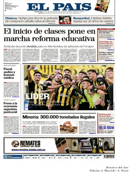 6 DE MARZO DE 2023 - TAPAS ROTATIVO DEL AIRE-54.jpg