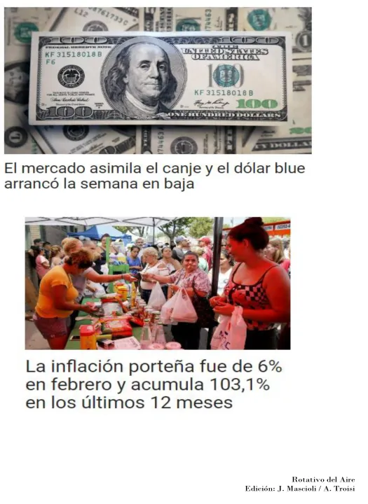 7 DE MARZO DE 2023 - TAPAS ROTATIVO DEL AIRE-7.jpg