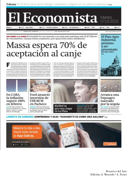 7 DE MARZO DE 2023 - TAPAS ROTATIVO DEL AIRE-20.jpg
