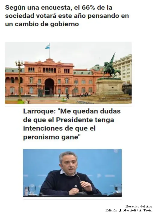 7 DE MARZO DE 2023 - TAPAS ROTATIVO DEL AIRE-30.jpg