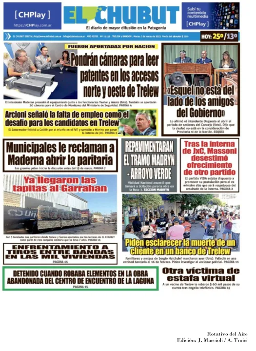 7 DE MARZO DE 2023 - TAPAS ROTATIVO DEL AIRE-41.jpg