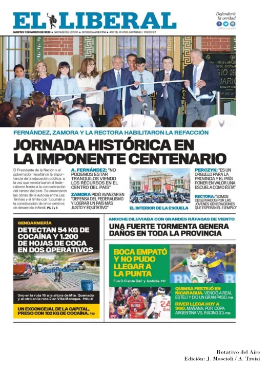 7 DE MARZO DE 2023 - TAPAS ROTATIVO DEL AIRE-52.jpg