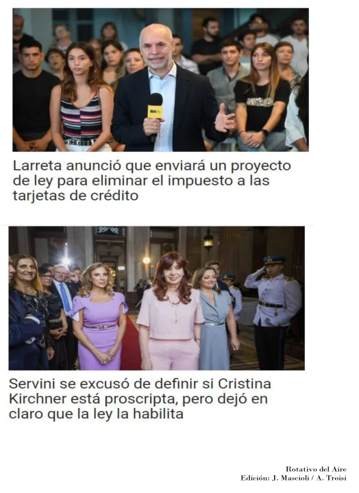 8 DE MARZO DE 2023 - TAPAS ROTATIVO DEL AIRE-11.jpg