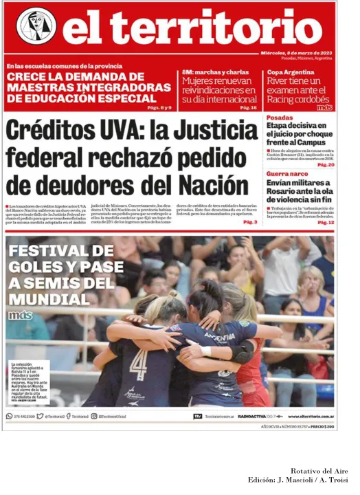8 DE MARZO DE 2023 - TAPAS ROTATIVO DEL AIRE-46.jpg