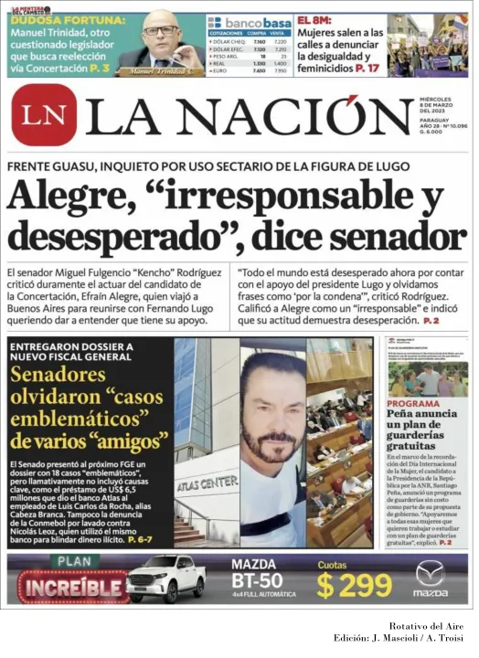 8 DE MARZO DE 2023 - TAPAS ROTATIVO DEL AIRE-59.jpg