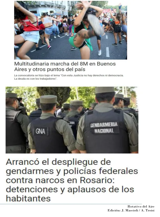 9 DE MARZO DE 2023 - TAPAS ROTATIVO DEL AIRE-1.jpg