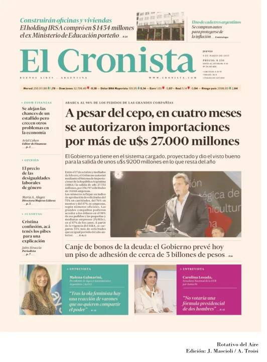 9 DE MARZO DE 2023 - TAPAS ROTATIVO DEL AIRE-17.jpg