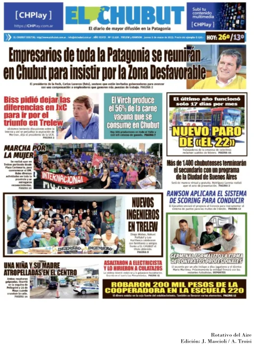 9 DE MARZO DE 2023 - TAPAS ROTATIVO DEL AIRE-39.jpg
