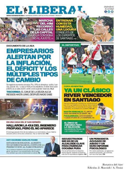 9 DE MARZO DE 2023 - TAPAS ROTATIVO DEL AIRE-50.jpg