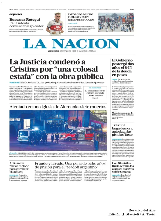 10 DE MARZO DE 2023 - TAPAS ROTATIVO DEL AIRE-14.jpg