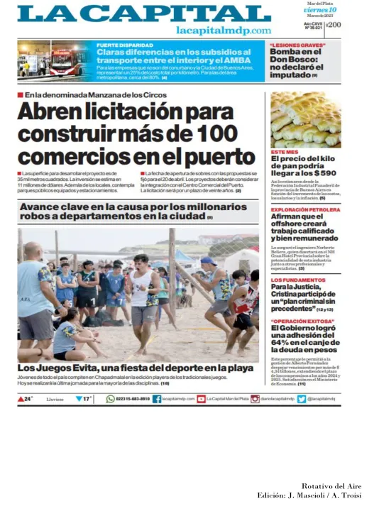 10 DE MARZO DE 2023 - TAPAS ROTATIVO DEL AIRE-38.jpg