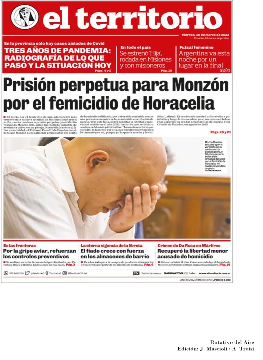 10 DE MARZO DE 2023 - TAPAS ROTATIVO DEL AIRE-49.jpg