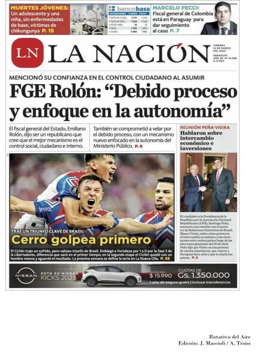 10 DE MARZO DE 2023 - TAPAS ROTATIVO DEL AIRE-62.jpg
