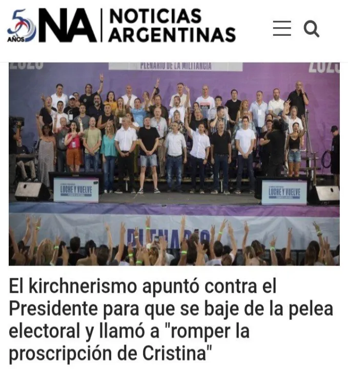 domingo 12 Marzo Tapas Rotativo👍-17.jpg