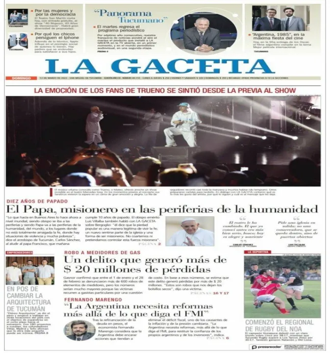 domingo 12 Marzo Tapas Rotativo👍-31.jpg