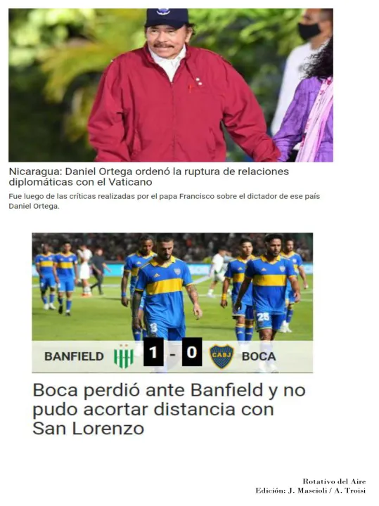 13 DE MARZO DE 2023 - TAPAS ROTATIVO DEL AIRE-12.jpg