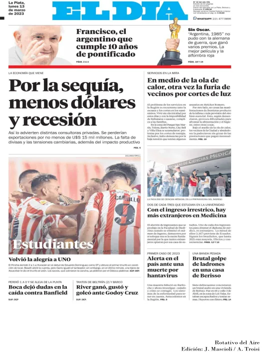 13 DE MARZO DE 2023 - TAPAS ROTATIVO DEL AIRE-36.jpg