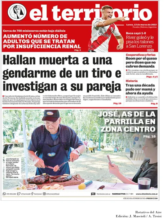 13 DE MARZO DE 2023 - TAPAS ROTATIVO DEL AIRE-47.jpg