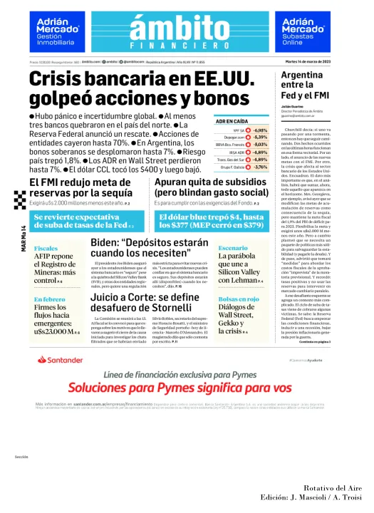 14 DE MARZO DE 2023 - TAPAS ROTATIVO DEL AIRE-15.jpg