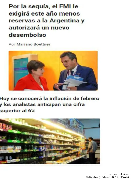 14 DE MARZO DE 2023 - TAPAS ROTATIVO DEL AIRE-26.jpg