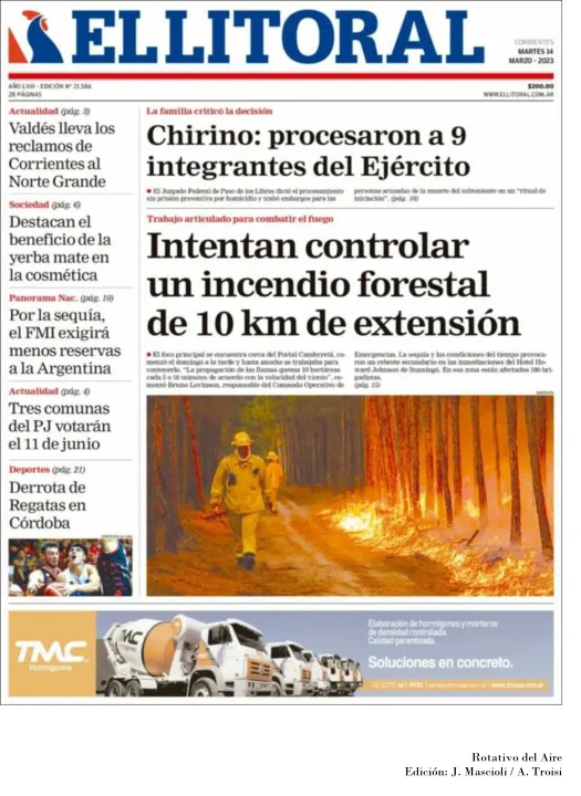 14 DE MARZO DE 2023 - TAPAS ROTATIVO DEL AIRE-41.jpg