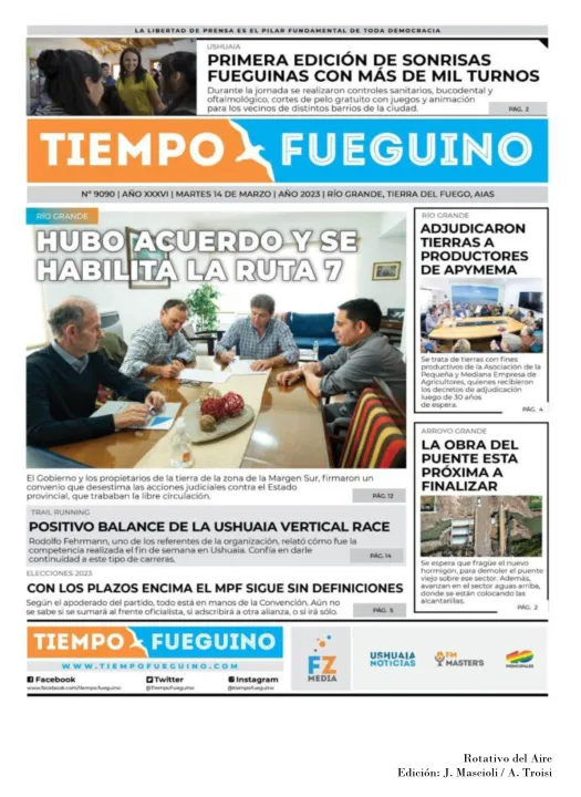 14 DE MARZO DE 2023 - TAPAS ROTATIVO DEL AIRE-52.jpg
