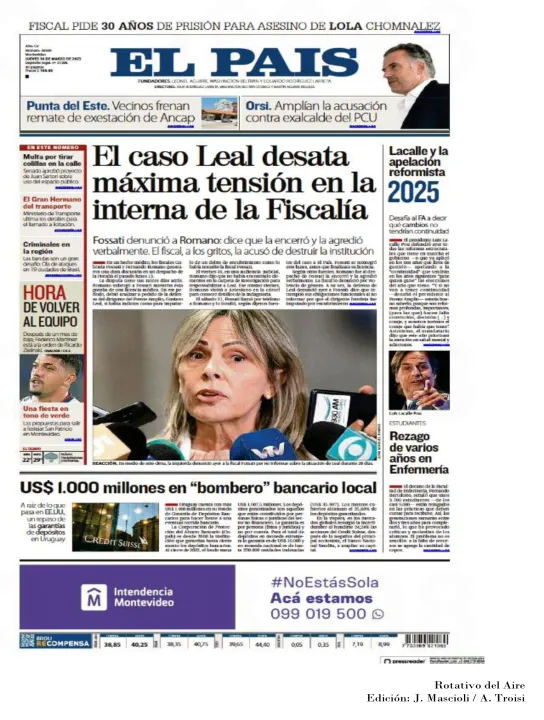 16 DE MARZO DE 2023 - TAPAS ROTATIVO DEL AIRE-58.jpg