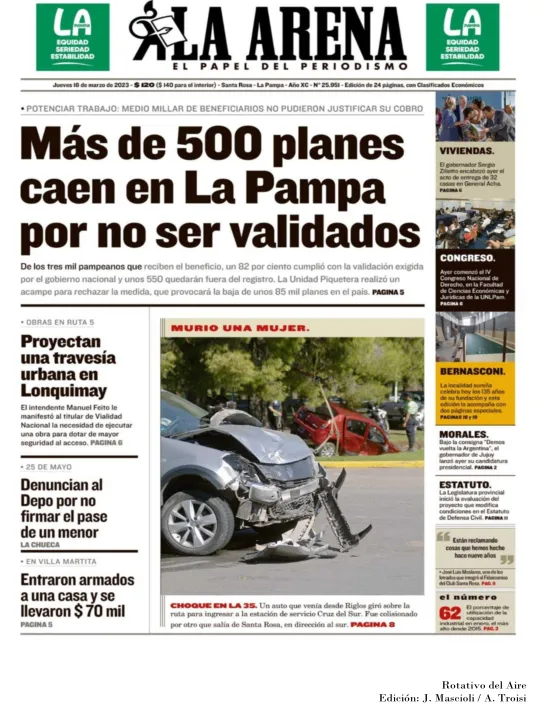 16 DE MARZO DE 2023 - TAPAS ROTATIVO DEL AIRE-48.jpg