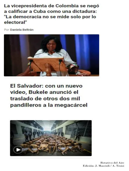 16 DE MARZO DE 2023 - TAPAS ROTATIVO DEL AIRE-36.jpg