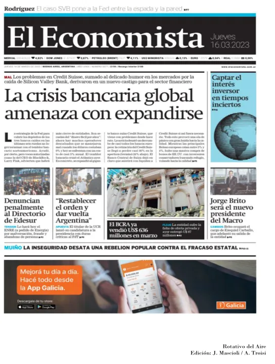 16 DE MARZO DE 2023 - TAPAS ROTATIVO DEL AIRE-21.jpg