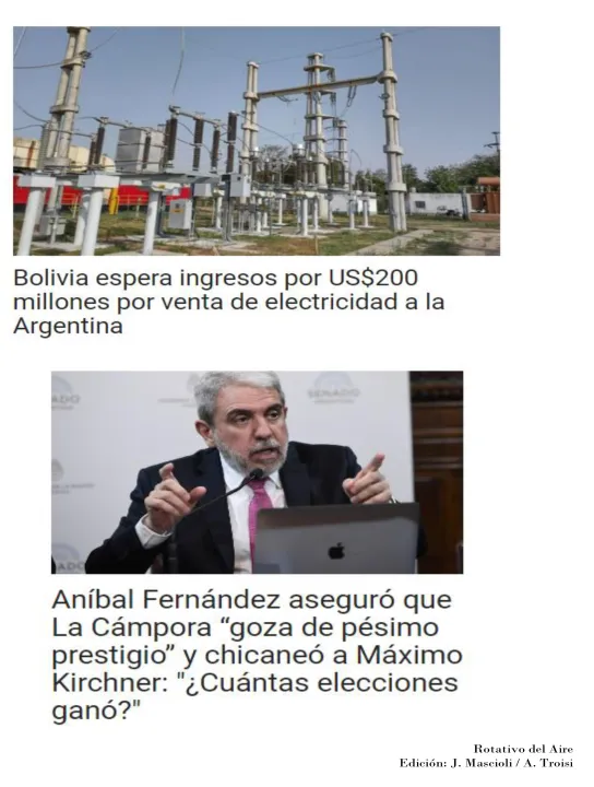 16 DE MARZO DE 2023 - TAPAS ROTATIVO DEL AIRE-11.jpg