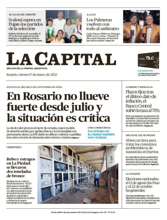 TAPA16.jpg