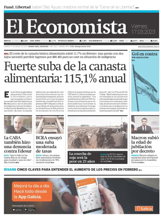 TAPA6.jpg