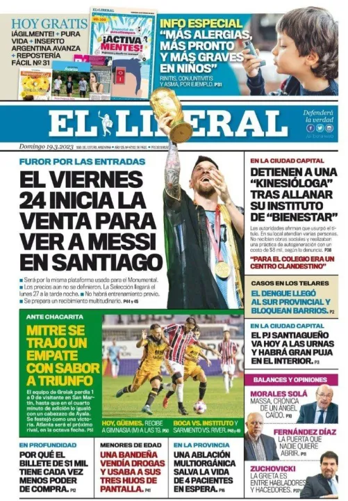 TAPA14.jpg