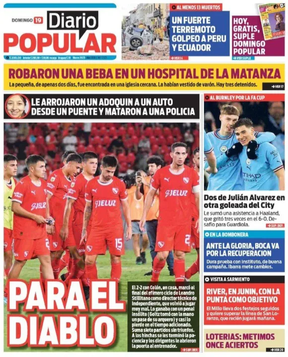 TAPA4.jpg