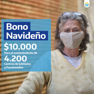 BONO PAMI 2020.jpeg