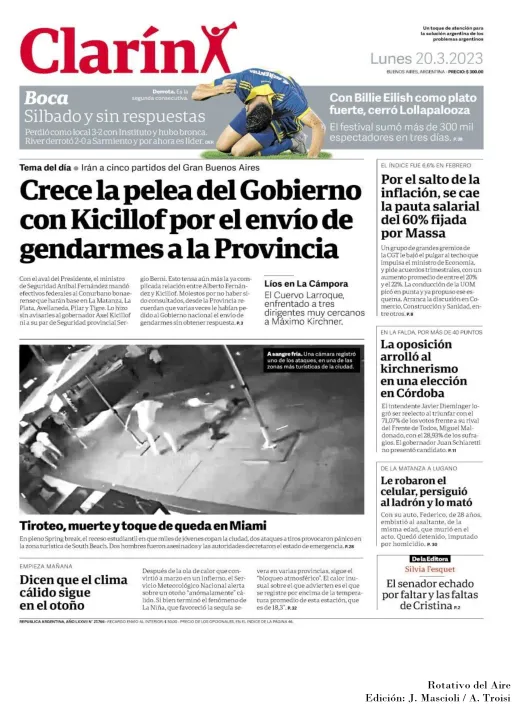 20 DE MARZO DE 2023 - TAPAS ROTATIVO DEL AIRE-12.jpg