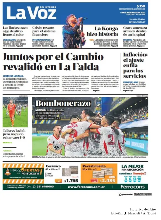 20 DE MARZO DE 2023 - TAPAS ROTATIVO DEL AIRE-34.jpg