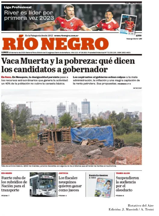 20 DE MARZO DE 2023 - TAPAS ROTATIVO DEL AIRE-45.jpg