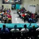 Clínica de capacitación de árbitros de Fútbol