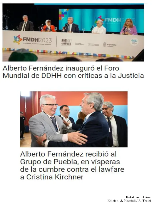 21 DE MARZO DE 2023 - TAPAS ROTATIVO DEL AIRE-8.jpg