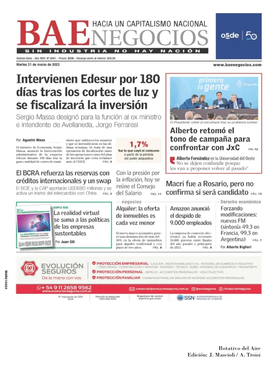 21 DE MARZO DE 2023 - TAPAS ROTATIVO DEL AIRE-20.jpg