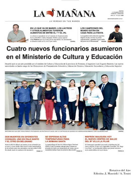 21 DE MARZO DE 2023 - TAPAS ROTATIVO DEL AIRE-43.jpg