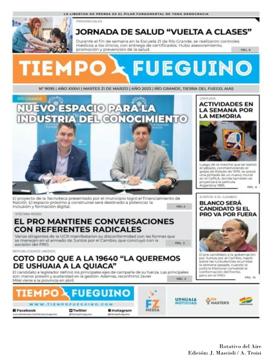 21 DE MARZO DE 2023 - TAPAS ROTATIVO DEL AIRE-53.jpg