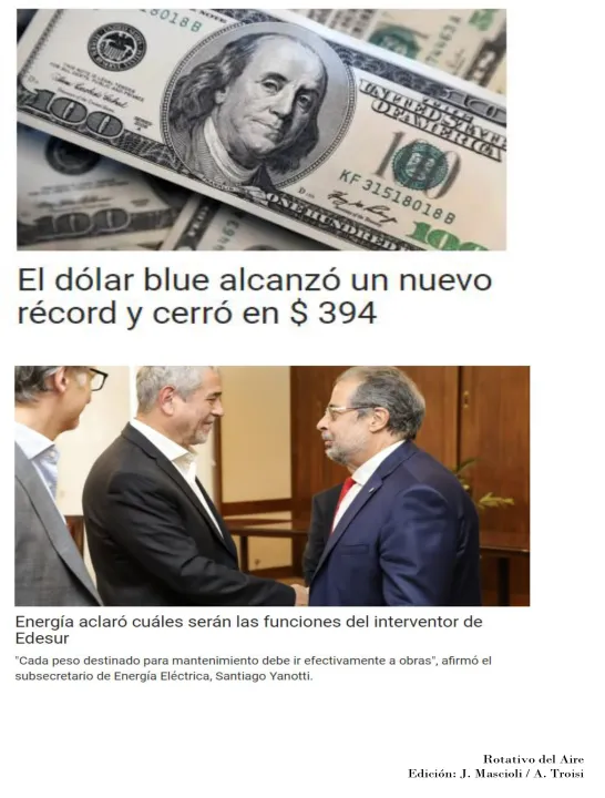 22 DE MARZO DE 2023 - TAPAS ROTATIVO DEL AIRE-9.jpg